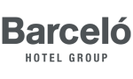 Barceló Hotel Aruba