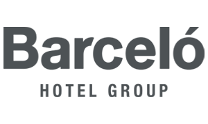 Barceló Hotel Aruba