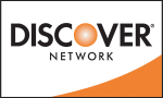 Discover Network