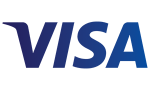 Visa Card