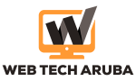 Web Tech Aruba