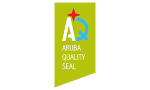 Aruba Quality Seal