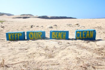 Aruba Tours TripAdvisor