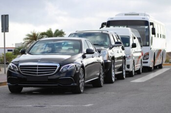 Private-Transportation-Aruba