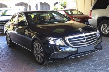 Private Vip Transportation Aruba