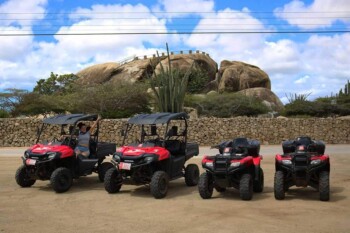 Aruba-Root-Adventure-Tour