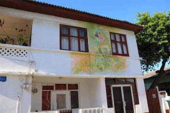 Best Aruba Cultural Tour